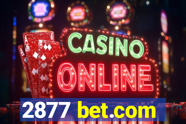 2877 bet.com